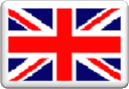 EN