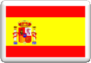 ES